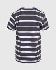 Shine Stripe T-Shirt