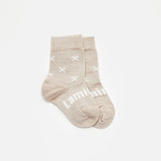 Ted Crew Socks