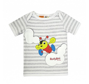 Buzzy Bee T-Shirt