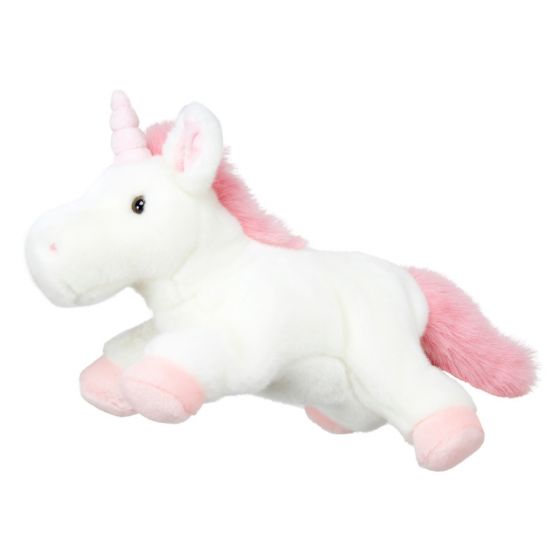 Puppet-Full Bodied Unicorn