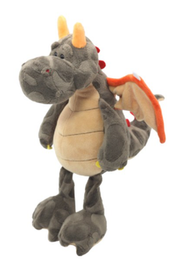 Drogo Dragon 31cm