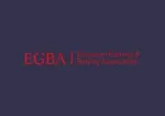EGBA logo